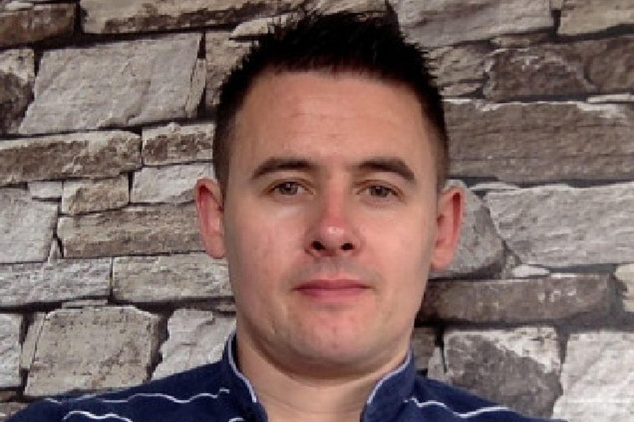 ‘Chop shop’ kingpin offered another criminal €10k to take the fall